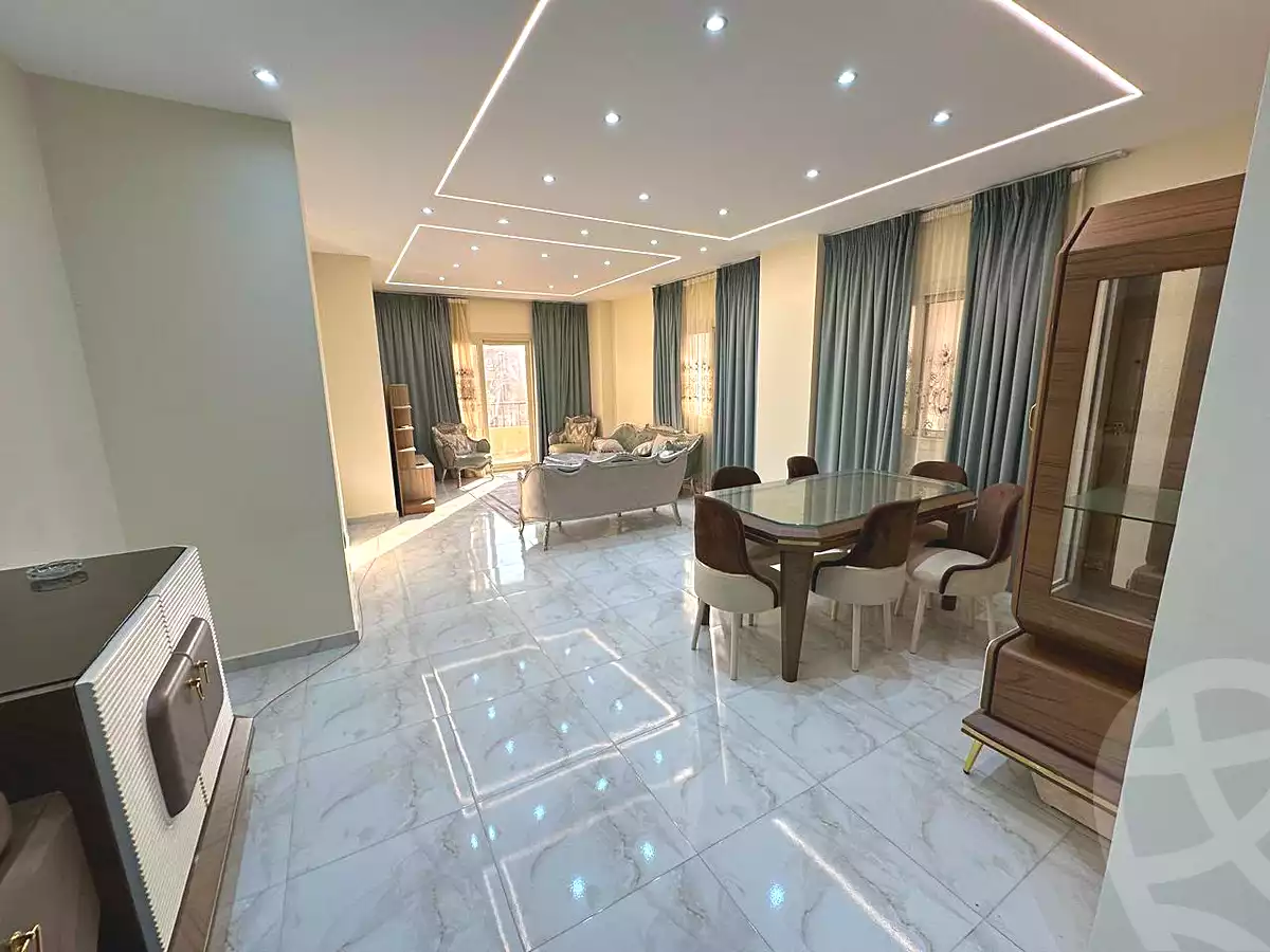 https://aqarmap.com.eg/en/listing/7260920-for-rent-cairo-new-cairo-el-lotus-lotus-south