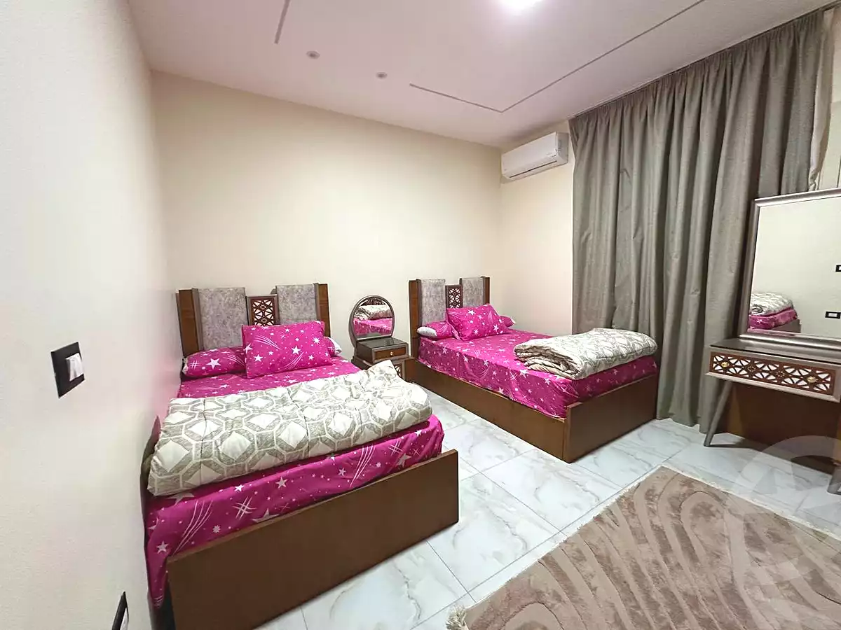https://aqarmap.com.eg/en/listing/7260920-for-rent-cairo-new-cairo-el-lotus-lotus-south