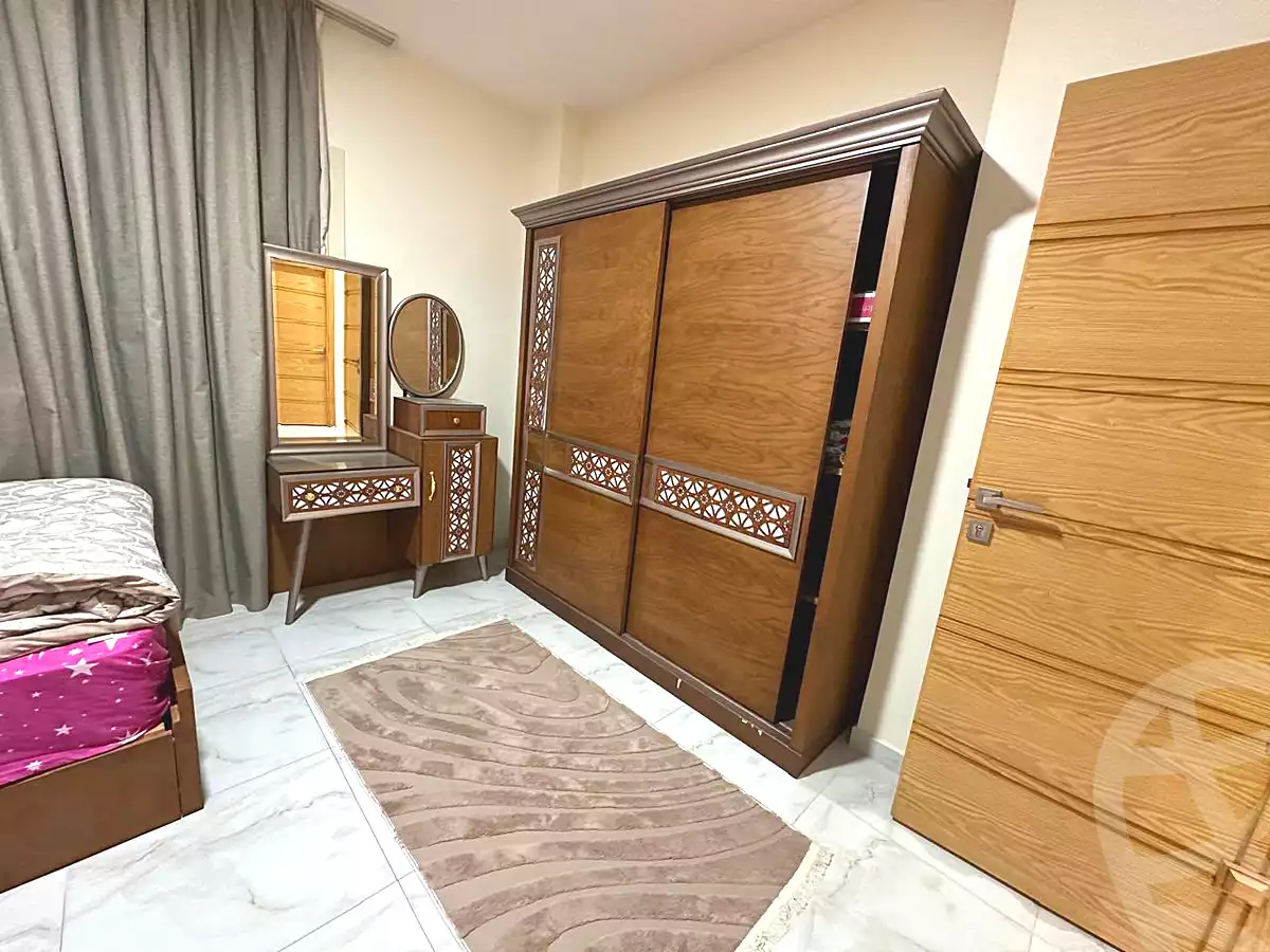 https://aqarmap.com.eg/en/listing/7260920-for-rent-cairo-new-cairo-el-lotus-lotus-south