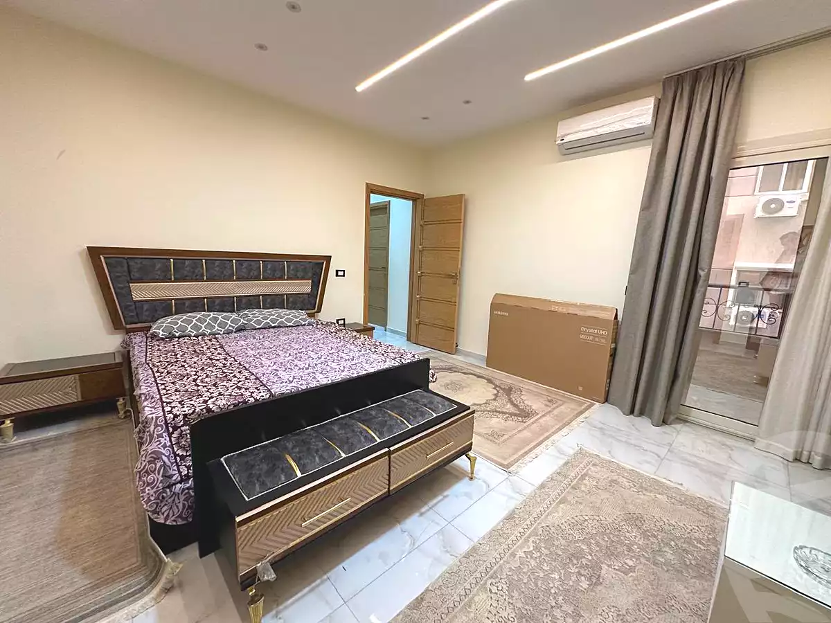 https://aqarmap.com.eg/en/listing/7260920-for-rent-cairo-new-cairo-el-lotus-lotus-south