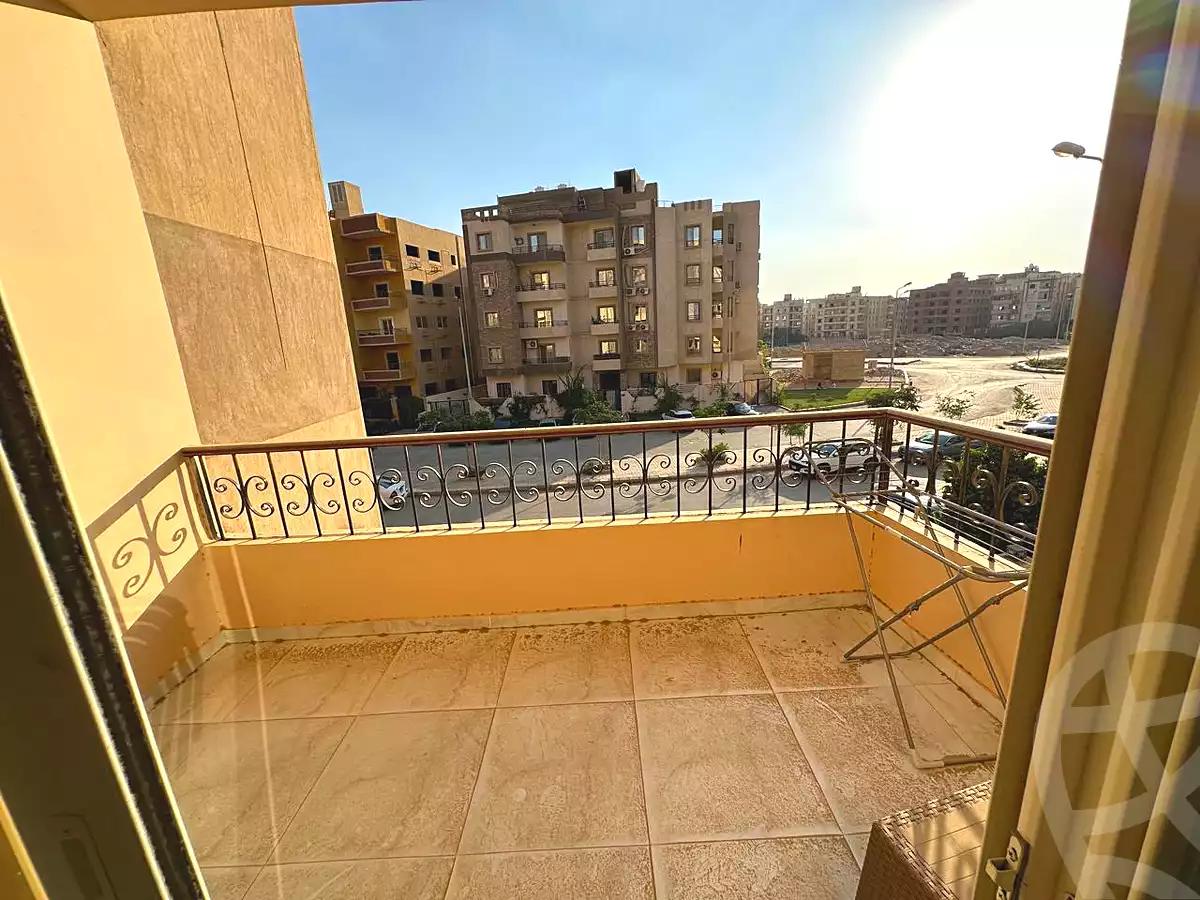 https://aqarmap.com.eg/en/listing/7260920-for-rent-cairo-new-cairo-el-lotus-lotus-south