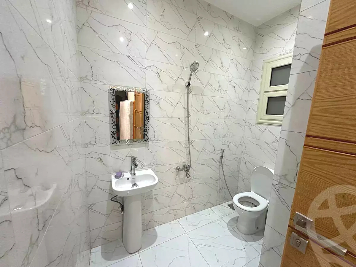 https://aqarmap.com.eg/en/listing/7260920-for-rent-cairo-new-cairo-el-lotus-lotus-south