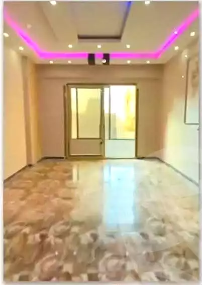 https://aqarmap.com.eg/ar/listing/7260959-for-sale-alexandria-bw-qyr-toson-st