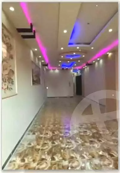 https://aqarmap.com.eg/ar/listing/7260959-for-sale-alexandria-bw-qyr-toson-st