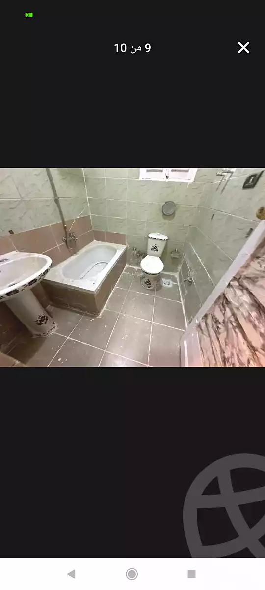 https://aqarmap.com.eg/ar/listing/7260972-for-sale-cairo-helwan-hadayek-helwan