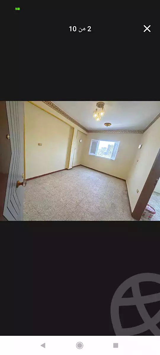 https://aqarmap.com.eg/ar/listing/7260972-for-sale-cairo-helwan-hadayek-helwan