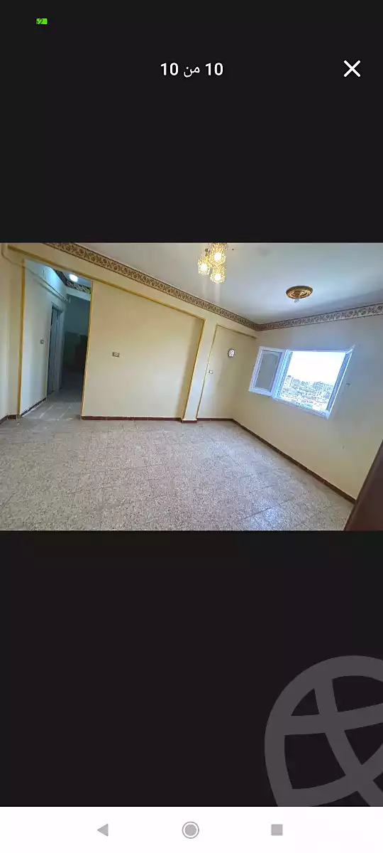 https://aqarmap.com.eg/ar/listing/7260972-for-sale-cairo-helwan-hadayek-helwan