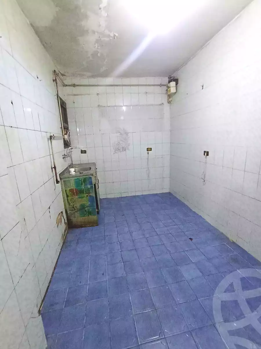 https://aqarmap.com.eg/en/listing/7260956-for-sale-cairo-helwan-mnshy-yn-hlwn-rael-st