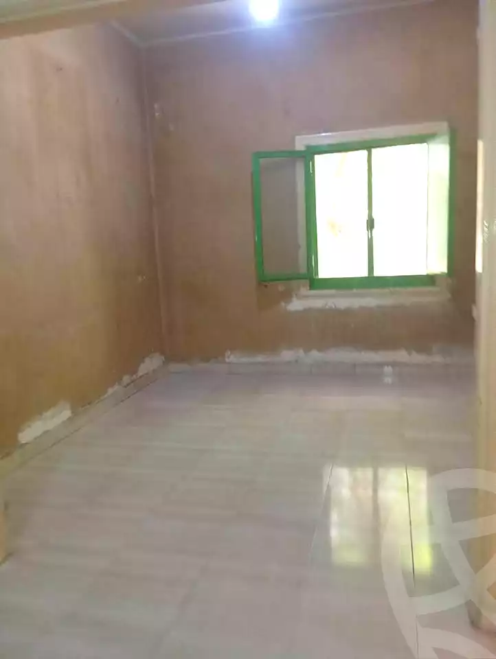 https://aqarmap.com.eg/ar/listing/7260973-for-sale-cairo-el-abbasiya