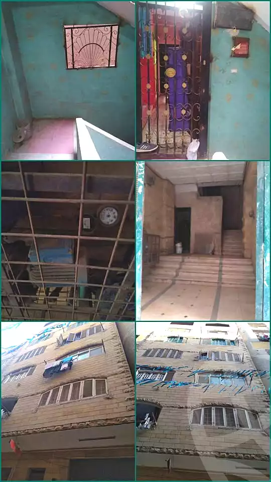 https://aqarmap.com.eg/en/listing/7260958-for-sale-cairo-faisal