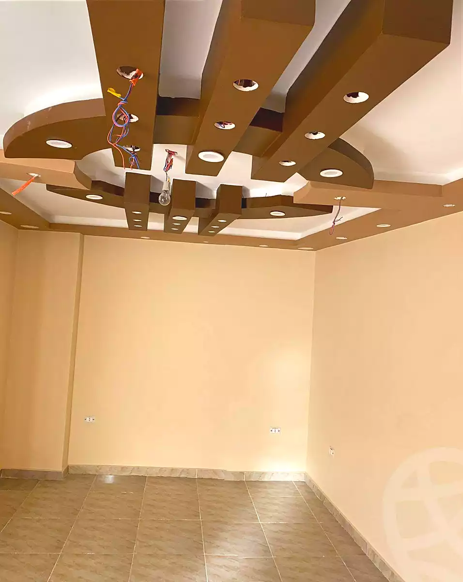 https://aqarmap.com.eg/en/listing/7260974-for-sale-cairo-el-sayyeda-zeinab-mohamed-ezz-el-arab-st