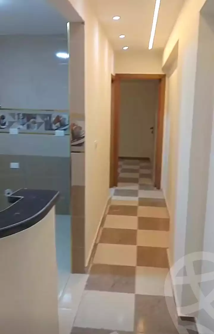 https://aqarmap.com.eg/en/listing/7260988-for-sale-alexandria-sydy-bshr-sydy-bshr-bhry-shr-mhmd-njyb