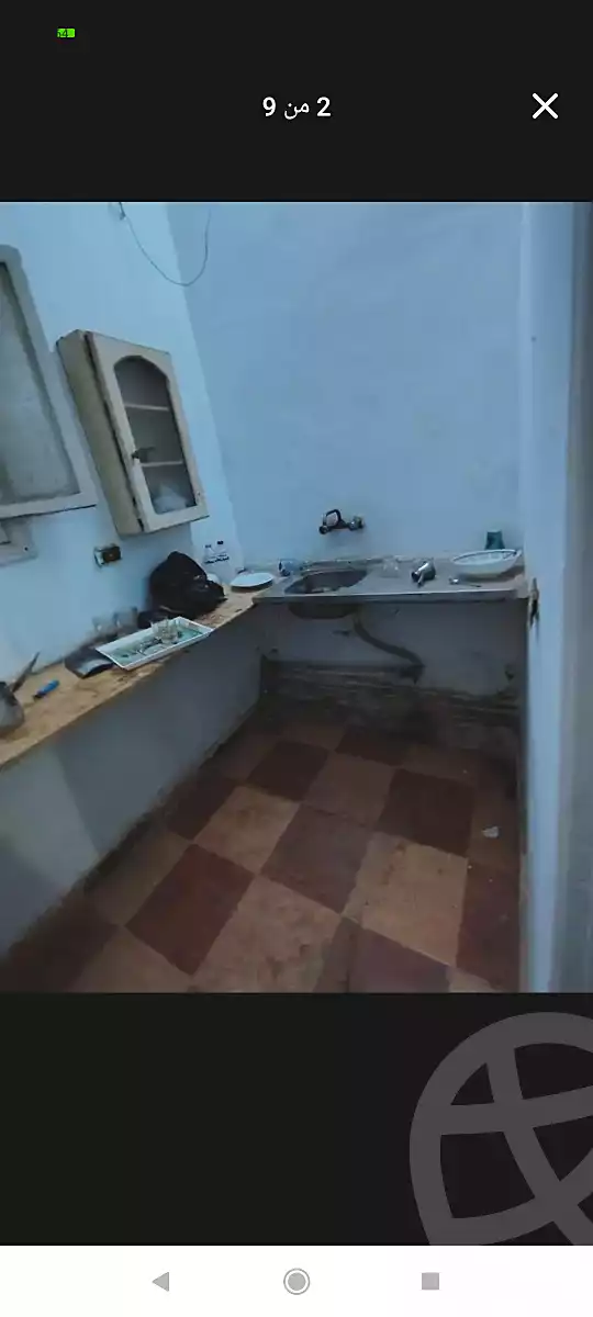 https://aqarmap.com.eg/en/listing/7260992-for-rent-cairo-el-haram