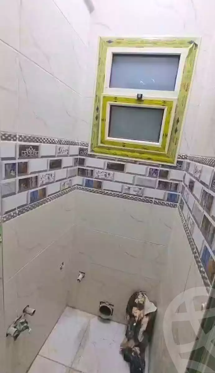 https://aqarmap.com.eg/en/listing/7260980-for-sale-cairo-faisal-el-talbeya