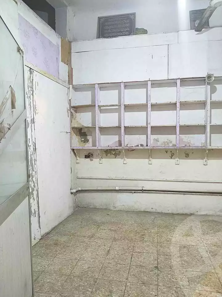https://aqarmap.com.eg/en/listing/7261002-for-rent-alexandria-sydy-bshr-sydy-bshr-bhry