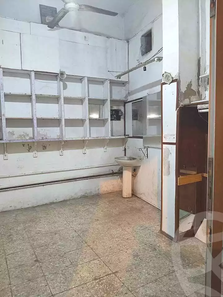 https://aqarmap.com.eg/en/listing/7261002-for-rent-alexandria-sydy-bshr-sydy-bshr-bhry