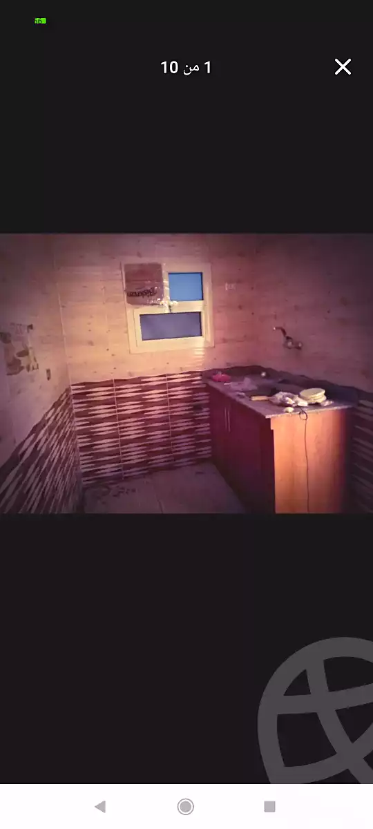 https://aqarmap.com.eg/en/listing/7261013-for-sale-cairo-el-haram-el-lebeny-el-magzar-el-aly-st