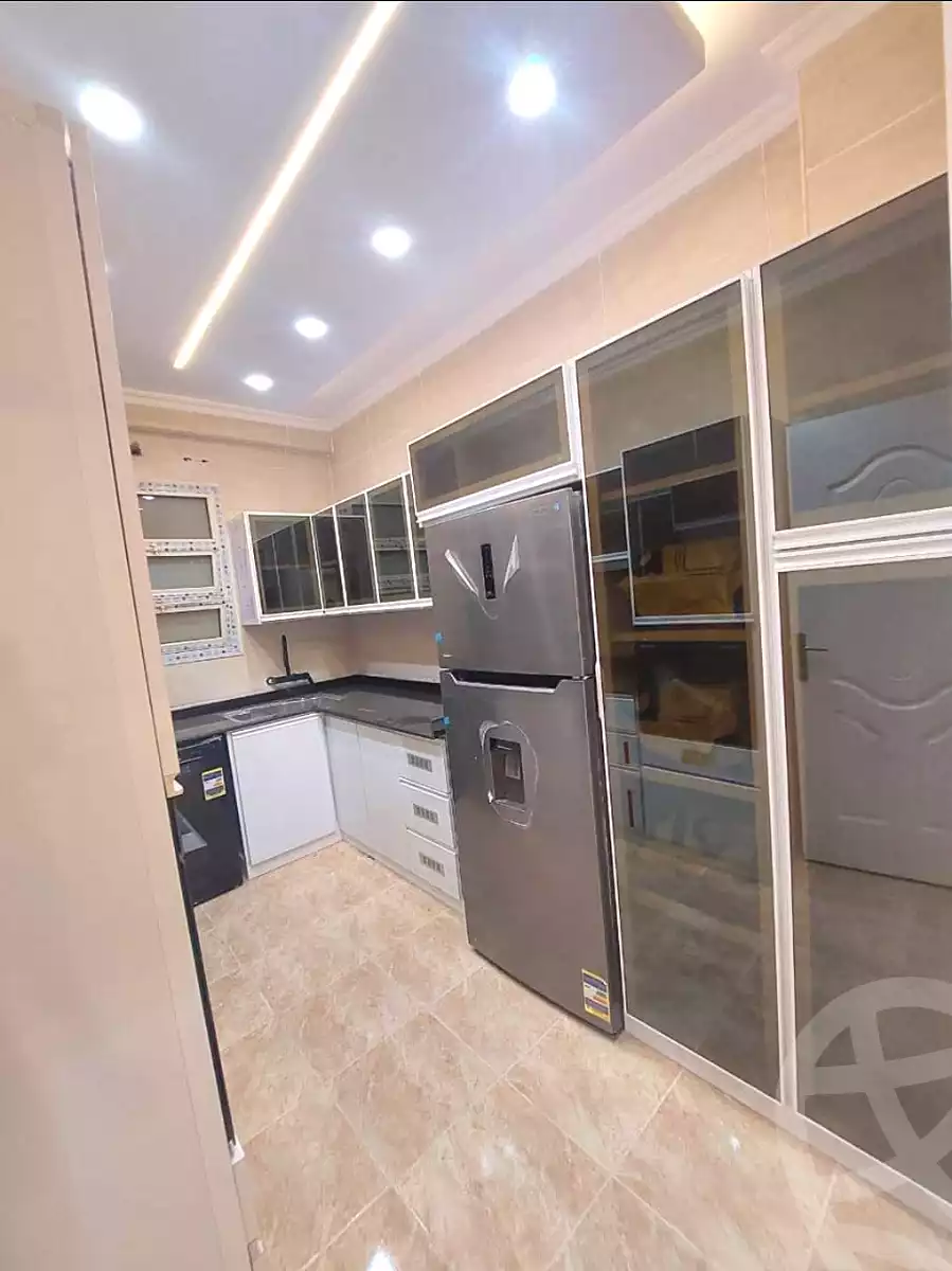 https://aqarmap.com.eg/en/listing/7260986-for-rent-cairo-new-cairo-compounds-kattameya-gardens