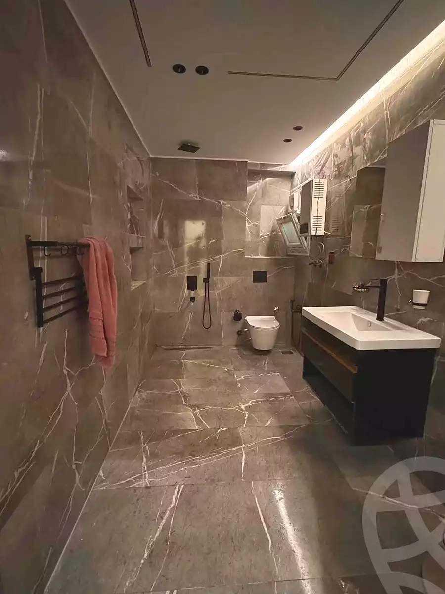 https://aqarmap.com.eg/en/listing/7261042-for-sale-cairo-faisal-el-maryotyah