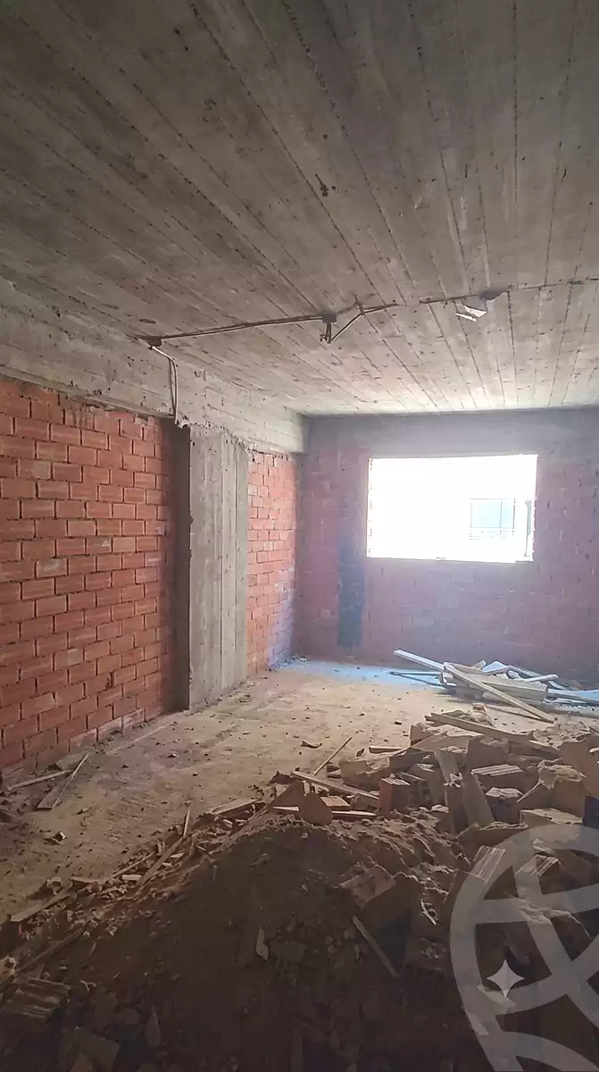 https://aqarmap.com.eg/en/listing/7261050-for-sale-cairo-ain-shams-alf-maskn-ismail-el-fangari-st