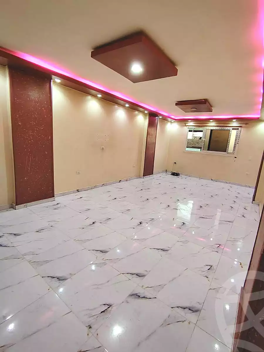 https://aqarmap.com.eg/en/listing/7261005-for-rent-cairo-faisal-kafr-tohormos-el-khalifa-st