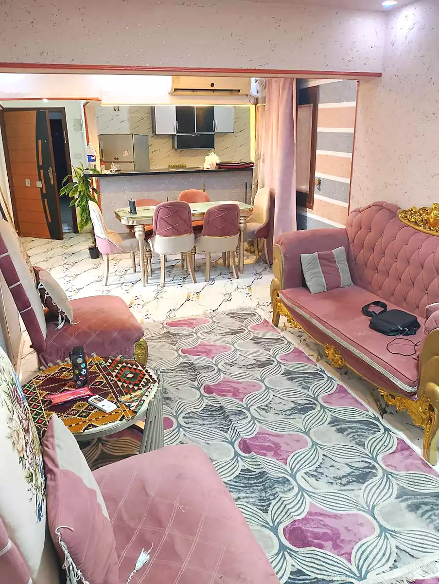 https://aqarmap.com.eg/en/listing/7261006-for-sale-cairo-faisal-shareaa-el-malek-fasel