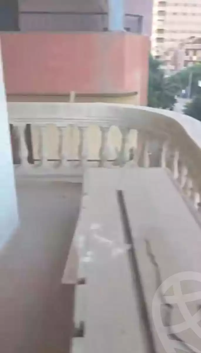 https://aqarmap.com.eg/ar/listing/7261062-for-sale-cairo-el-haram-el-lebeny