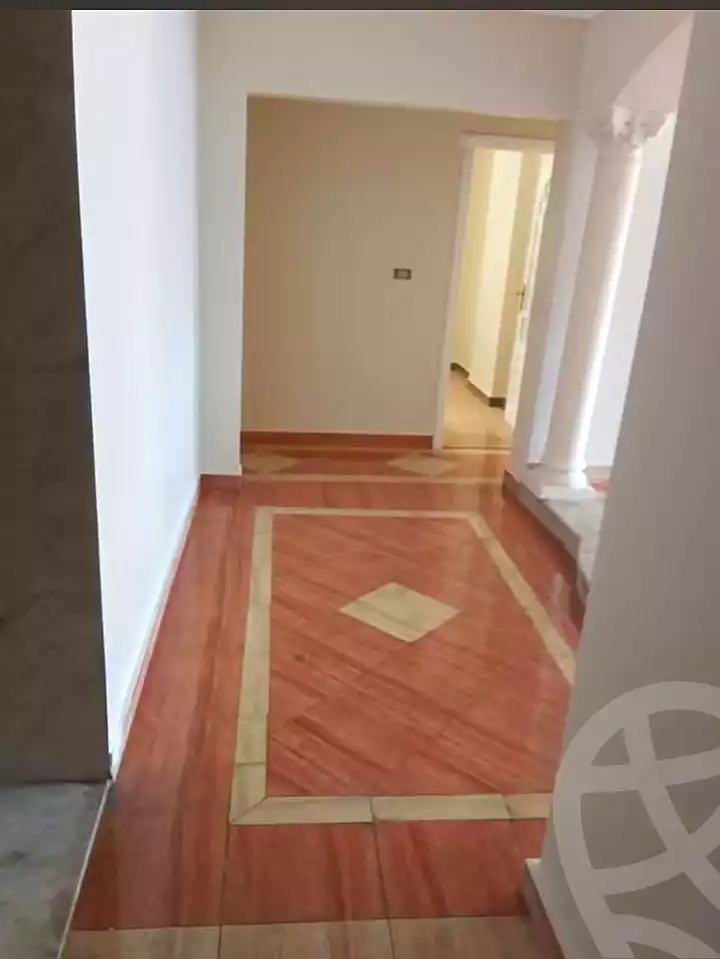 https://aqarmap.com.eg/ar/listing/7261062-for-sale-cairo-el-haram-el-lebeny