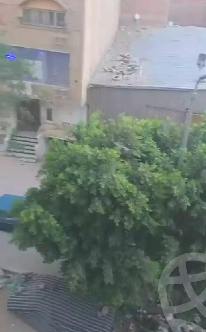 https://aqarmap.com.eg/ar/listing/7261062-for-sale-cairo-el-haram-el-lebeny