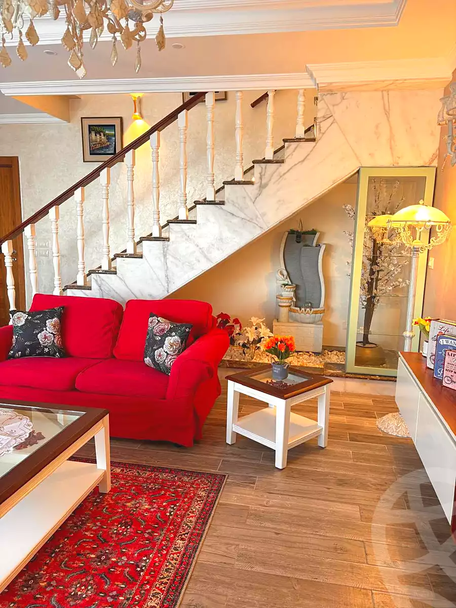 https://aqarmap.com.eg/en/listing/7261057-for-rent-cairo-new-cairo-compounds-el-patio-oro