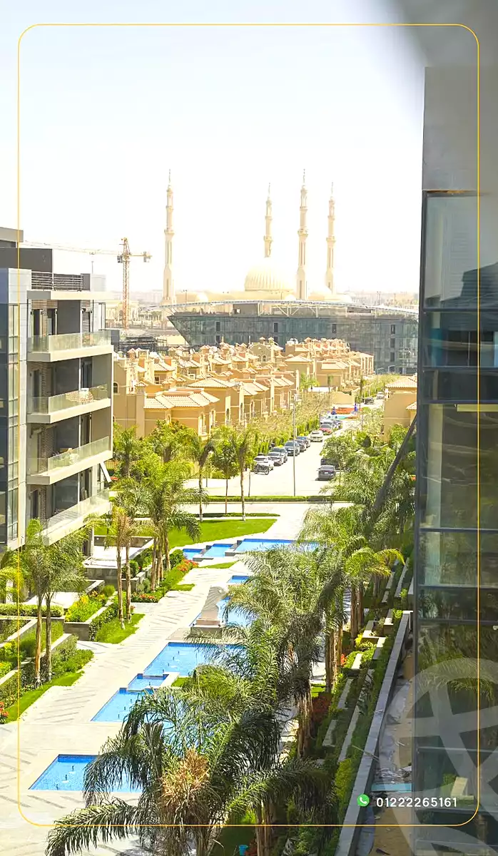 https://aqarmap.com.eg/en/listing/7261057-for-rent-cairo-new-cairo-compounds-el-patio-oro