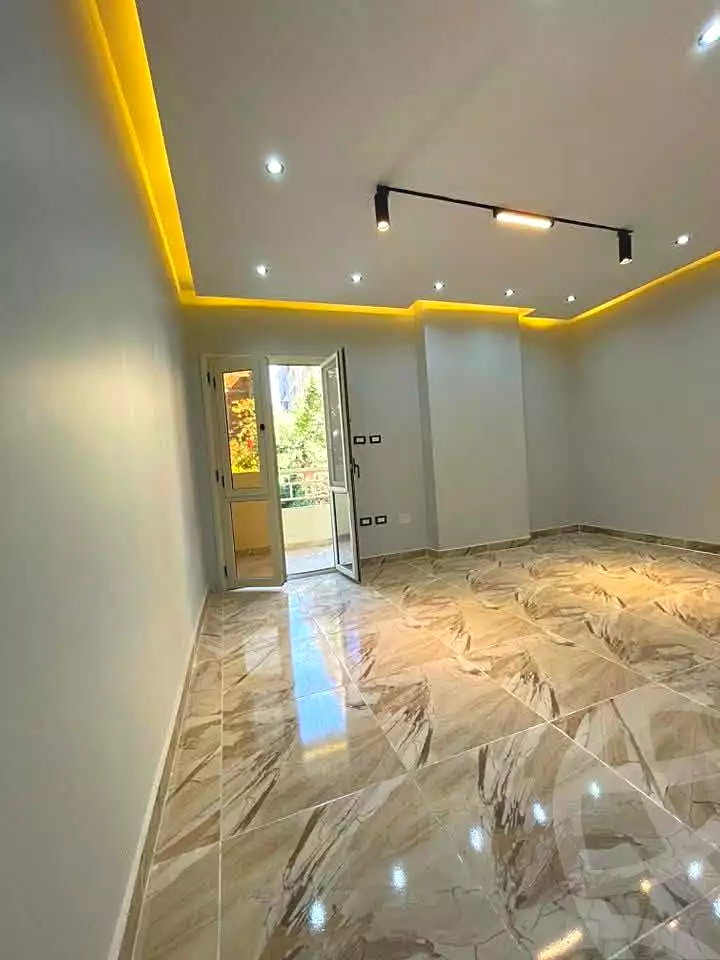 https://aqarmap.com.eg/en/listing/7261067-for-sale-alexandria-al-agamy-lbytsh-bianchiii