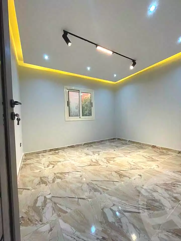 https://aqarmap.com.eg/en/listing/7261067-for-sale-alexandria-al-agamy-lbytsh-bianchiii