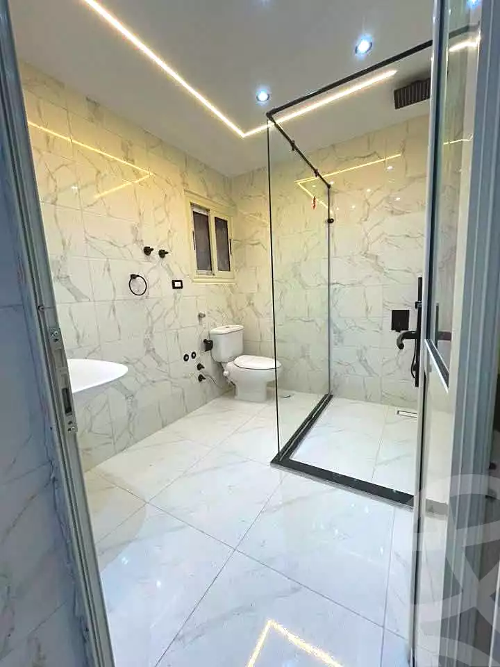 https://aqarmap.com.eg/en/listing/7261067-for-sale-alexandria-al-agamy-lbytsh-bianchiii