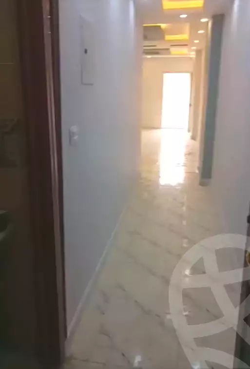 https://aqarmap.com.eg/ar/listing/7261076-for-sale-cairo-faisal-el-matbeaa-mohammed-salah-el-deen-st