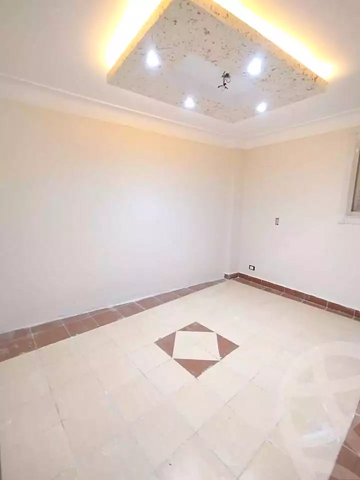 https://aqarmap.com.eg/ar/listing/7261072-for-sale-alexandria-lsywf-el-seyouf-qebly-el-salam-st