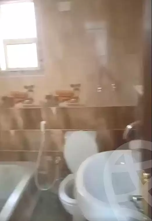 https://aqarmap.com.eg/ar/listing/7261076-for-sale-cairo-faisal-el-matbeaa-mohammed-salah-el-deen-st