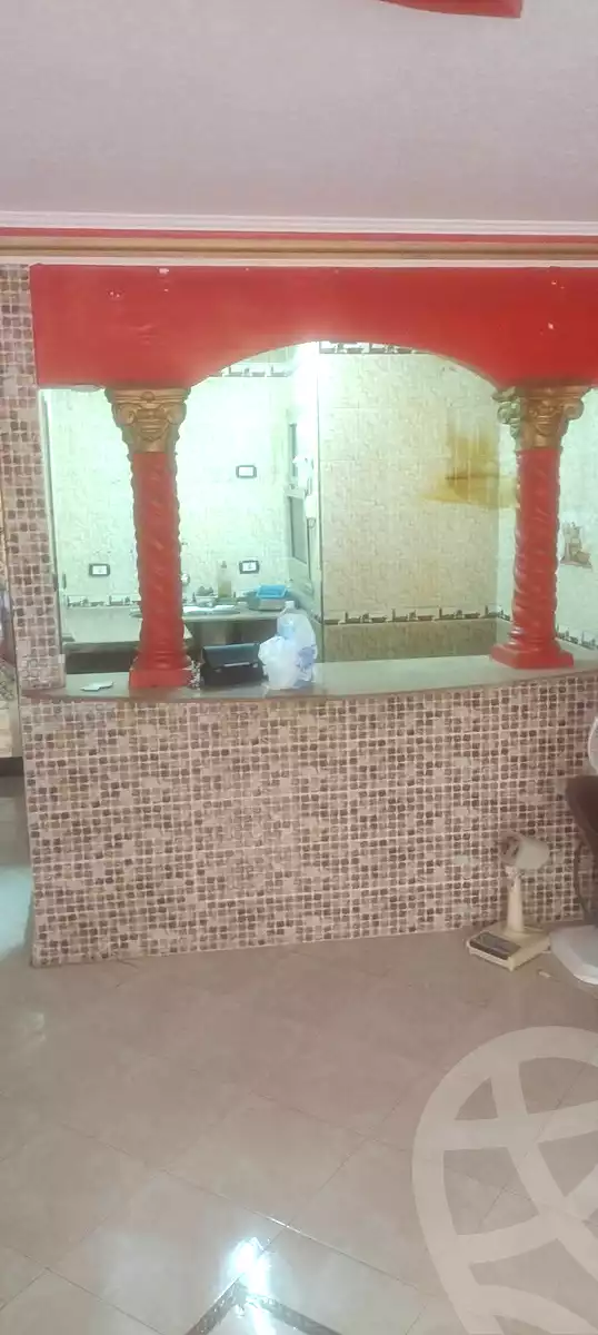 https://aqarmap.com.eg/ar/listing/7261069-for-rent-cairo-faisal-tareeq-kaabesh
