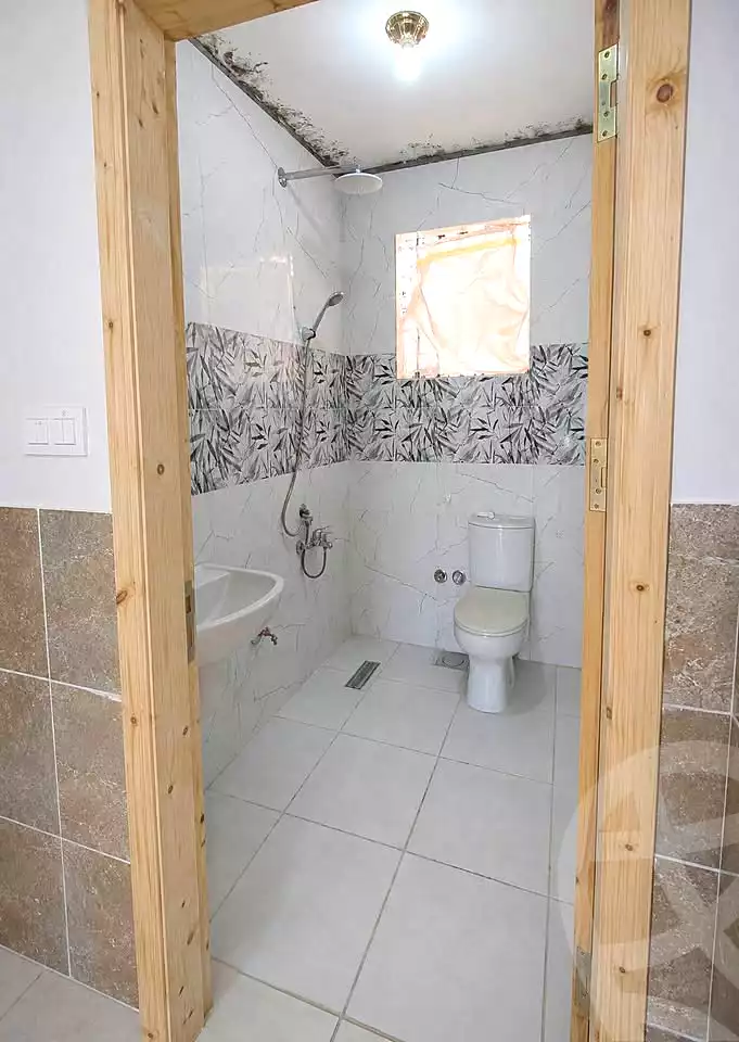 https://aqarmap.com.eg/en/listing/7261074-for-sale-cairo-ain-shams-ain-shams-el-sharkia-el-eshrein-stt