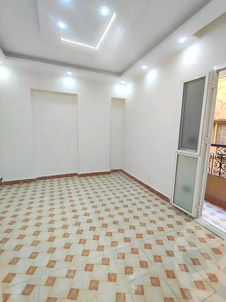 https://aqarmap.com.eg/en/listing/7261073-for-sale-alexandria-el-asafra-shr-jml-bd-lnsr