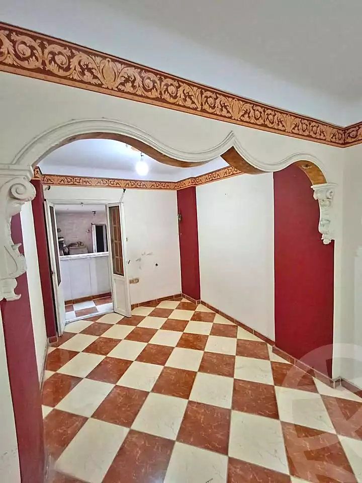 https://aqarmap.com.eg/en/listing/7261081-for-sale-alexandria-lsywf-el-falki