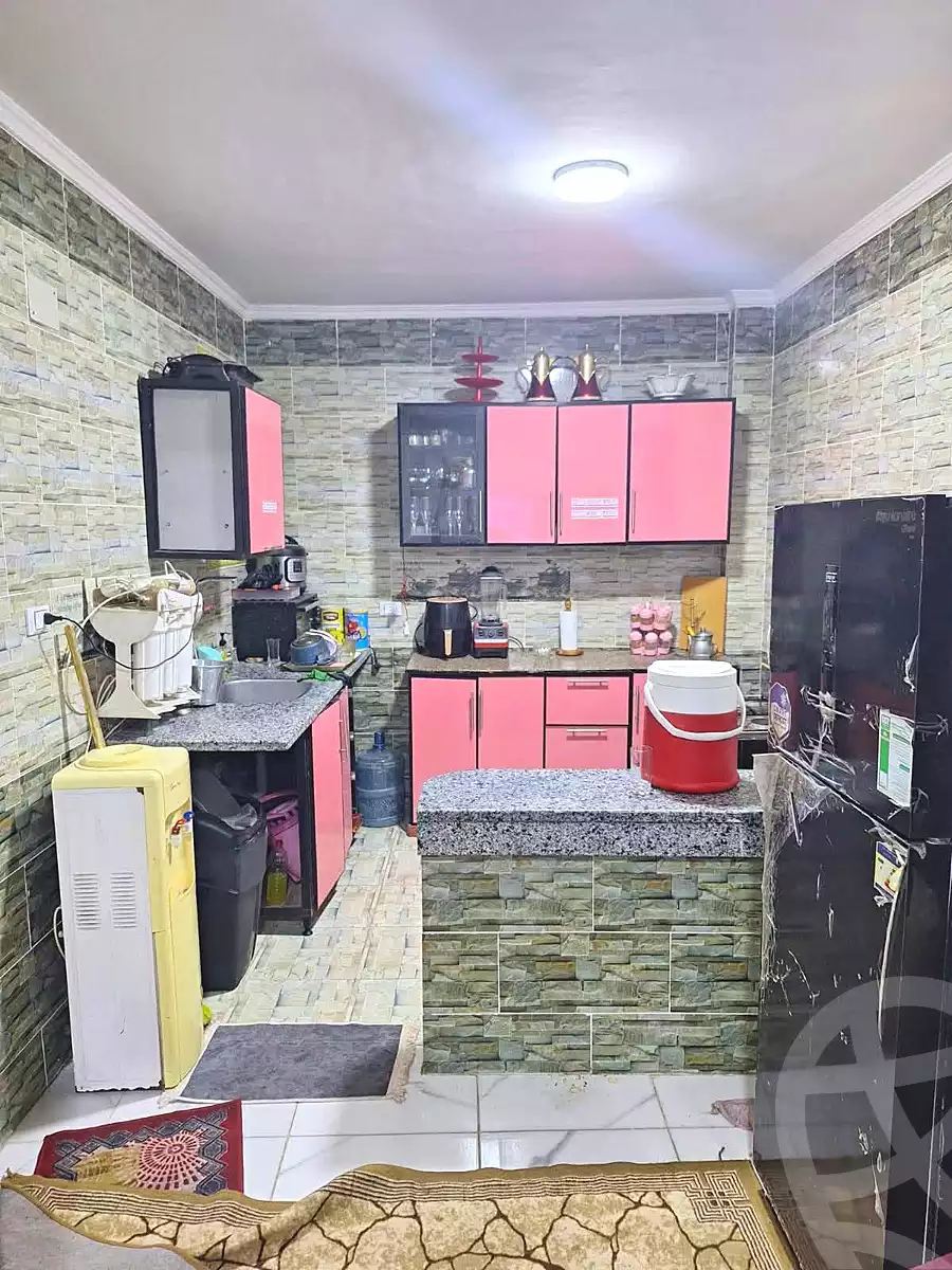 https://aqarmap.com.eg/ar/listing/7261055-for-sale-cairo-faisal-tareeq-kaabesh