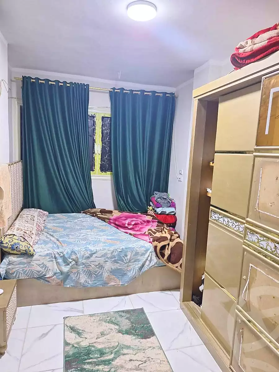 https://aqarmap.com.eg/ar/listing/7261055-for-sale-cairo-faisal-tareeq-kaabesh