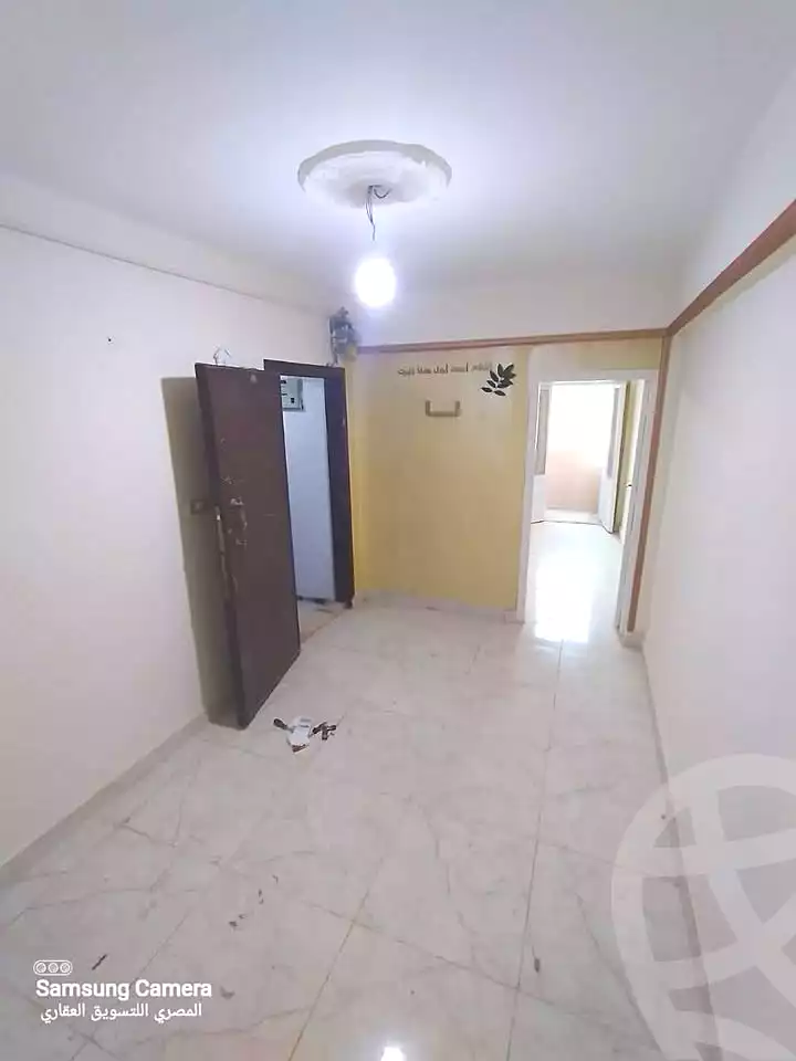 https://aqarmap.com.eg/en/listing/7261085-for-sale-alexandria-lsywf-el-falki-street-16-el-eslah