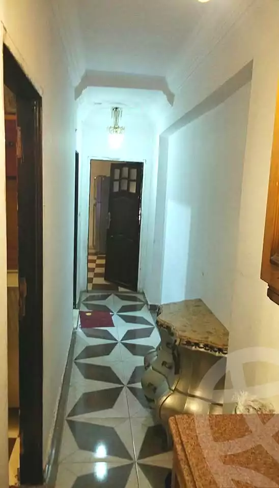 https://aqarmap.com.eg/ar/listing/7261083-for-sale-alexandria-el-asafra-l-sfr-bhry