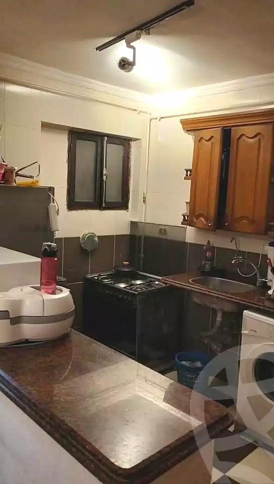 https://aqarmap.com.eg/ar/listing/7261083-for-sale-alexandria-el-asafra-l-sfr-bhry