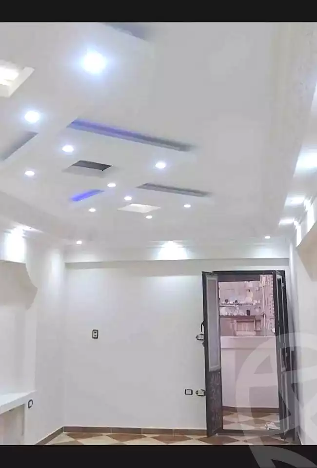 https://aqarmap.com.eg/ar/listing/7261094-for-sale-alexandria-sydy-bshr