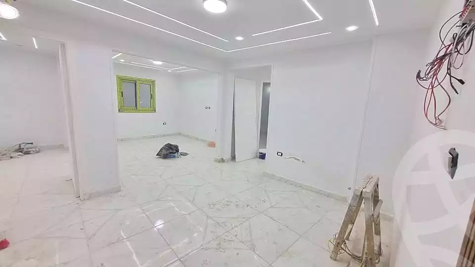 https://aqarmap.com.eg/ar/listing/7261097-for-sale-alexandria-shds