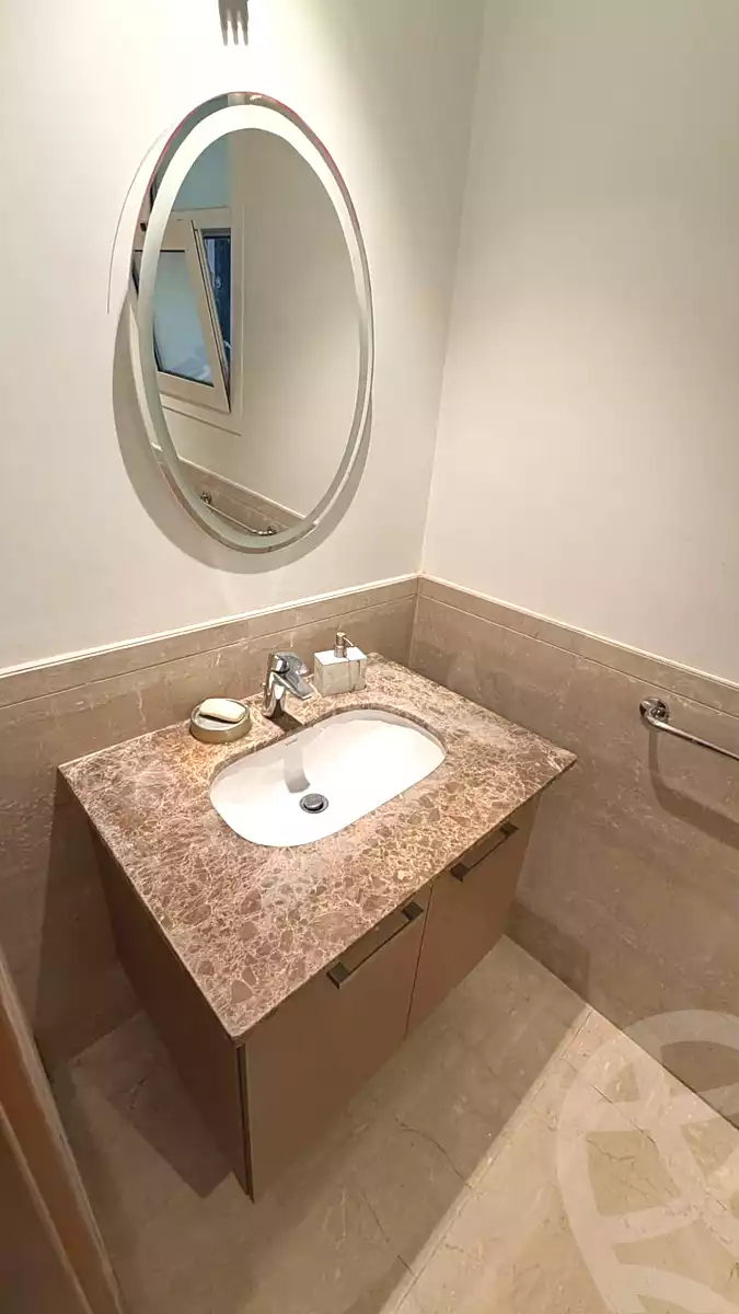 https://aqarmap.com.eg/en/listing/7261093-for-rent-cairo-new-cairo-compounds-mivida-boulevard-mivida