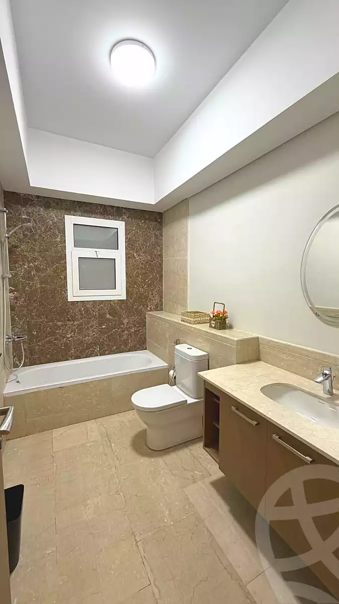 https://aqarmap.com.eg/en/listing/7261093-for-rent-cairo-new-cairo-compounds-mivida-boulevard-mivida